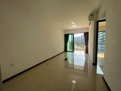 Kingsford Waterbay (D19), Apartment #580249841